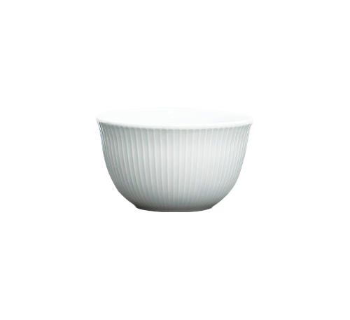 Boram Um - Loveramics Cup - 200ml