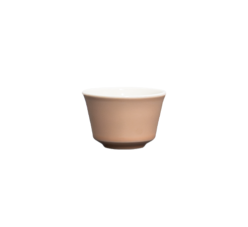 Mikael Jasin - Loveramics Cup - 120ml