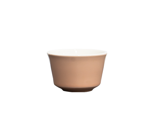Mikael Jasin - Loveramics Cup - 200ml