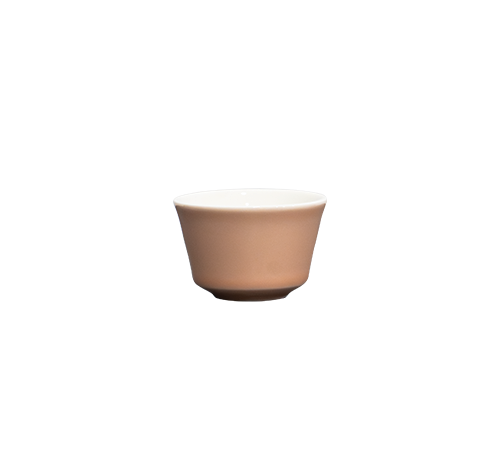 Mikael Jasin - Loveramics Cup - 80ml