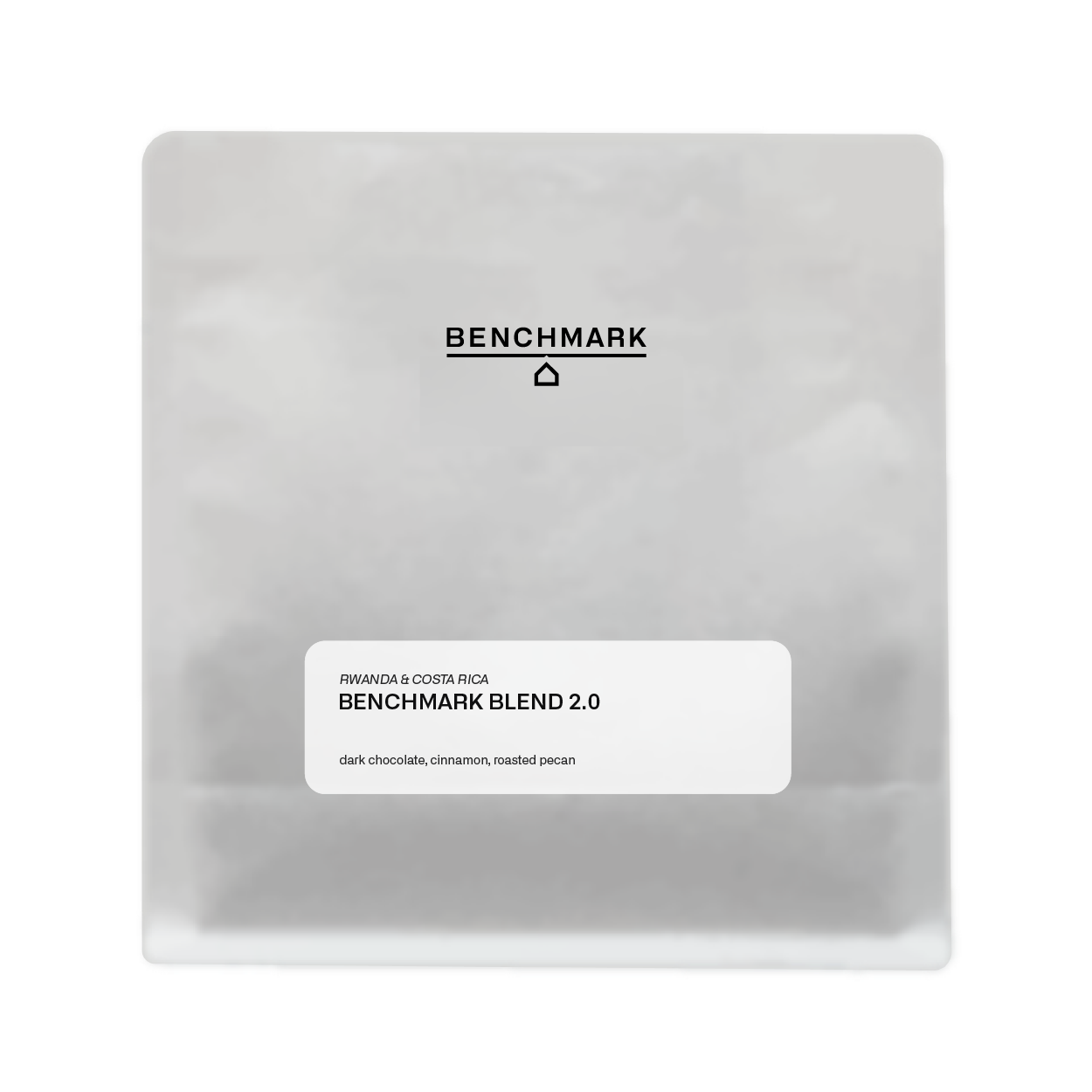 Benchmark Blend 2.0