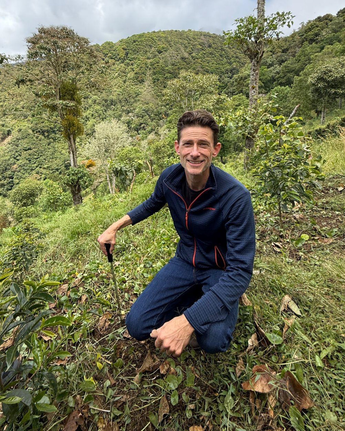 Finca Sophia FS9225