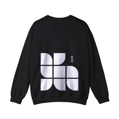Benchmark - Sweater Tee