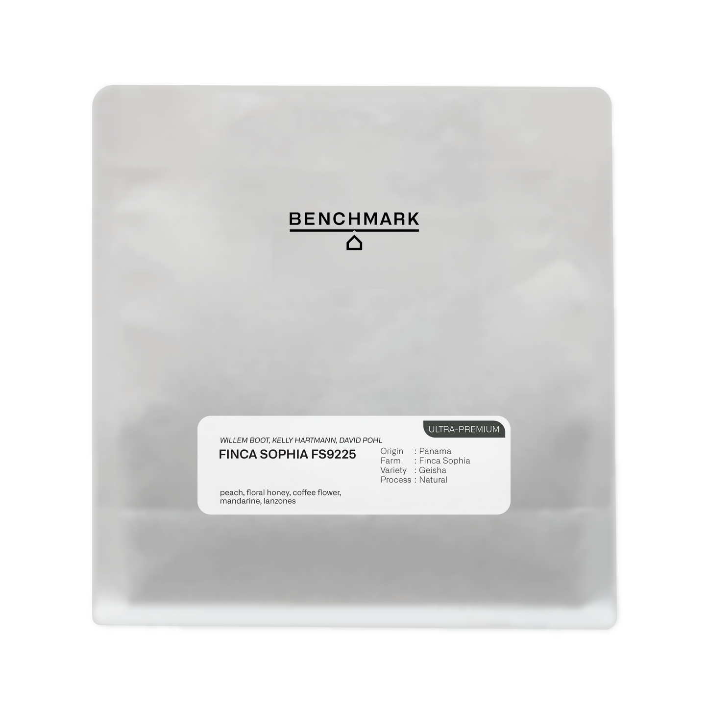 Finca Sophia FS9225