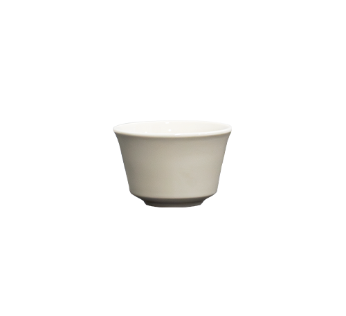 Mikael Jasin - Loveramics Cup - 120ml