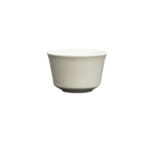 Mikael Jasin - Loveramics Cup - 200ml