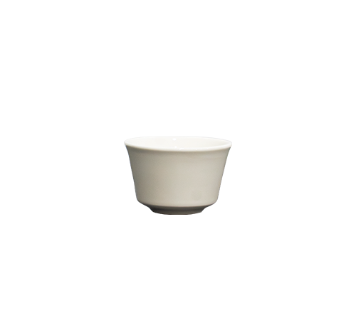Mikael Jasin - Loveramics Cup - 80ml