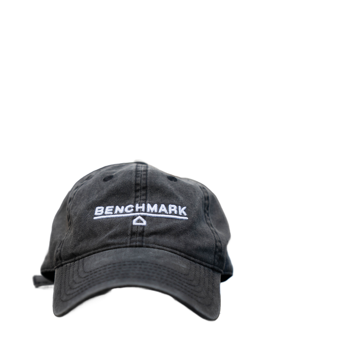 Benchmark - Cap